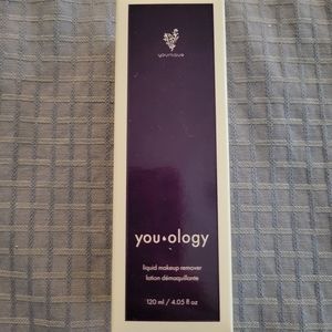 Younique Makeup Remover